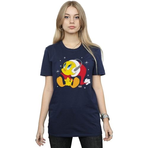 T-shirt Dessins Animés BI32487 - Dessins Animés - Modalova