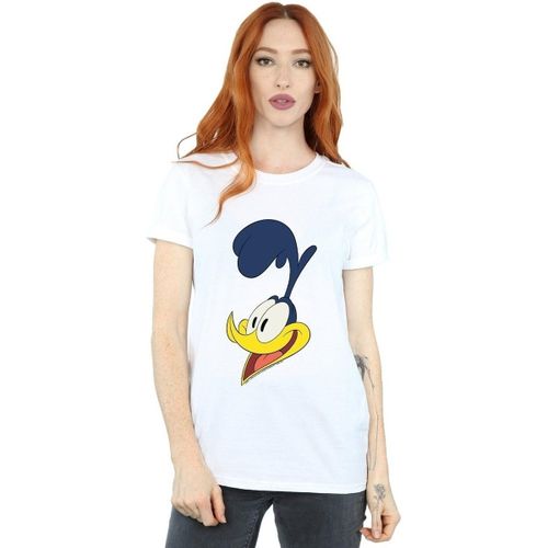 T-shirt Dessins Animés BI32700 - Dessins Animés - Modalova