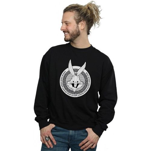 Sweat-shirt Dessins Animés BI32929 - Dessins Animés - Modalova