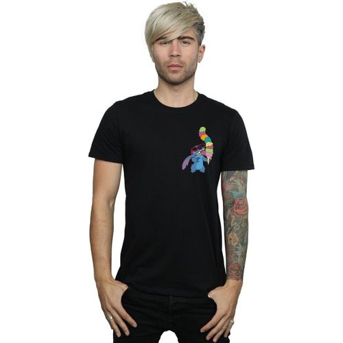 T-shirt Disney BI32988 - Disney - Modalova
