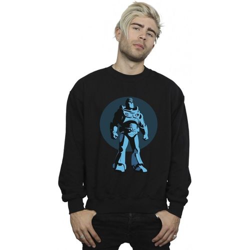 Sweat-shirt Disney Lightyear - Disney - Modalova