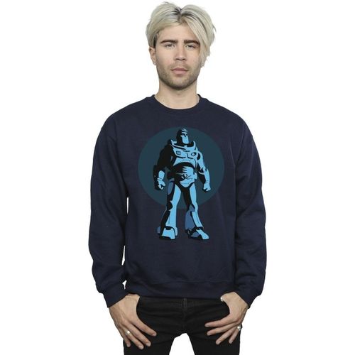 Sweat-shirt Disney Lightyear - Disney - Modalova