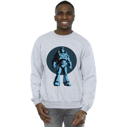 Sweat-shirt Disney Lightyear - Disney - Modalova