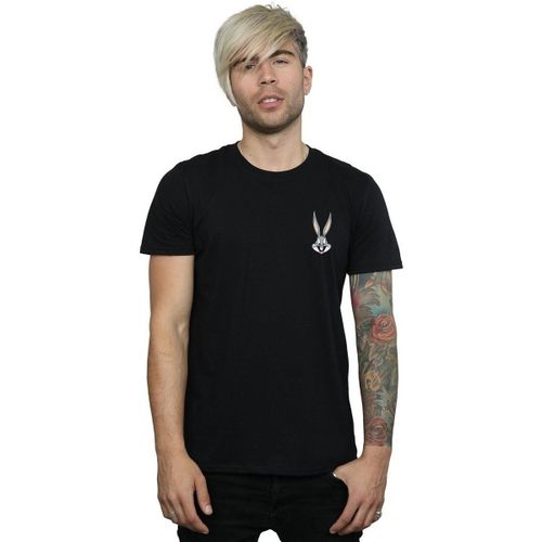 T-shirt Dessins Animés BI34582 - Dessins Animés - Modalova
