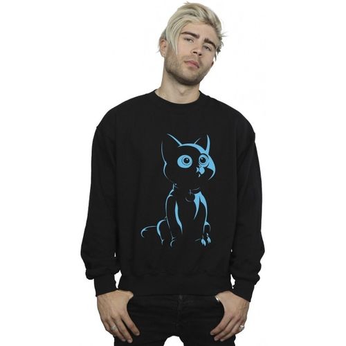 Sweat-shirt Disney Lightyear - Disney - Modalova