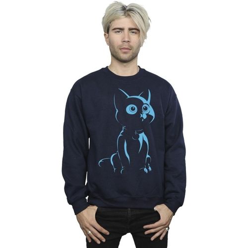Sweat-shirt Disney Lightyear - Disney - Modalova