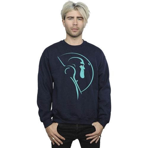 Sweat-shirt Disney Lightyear - Disney - Modalova