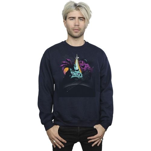 Sweat-shirt Disney Lightyear - Disney - Modalova