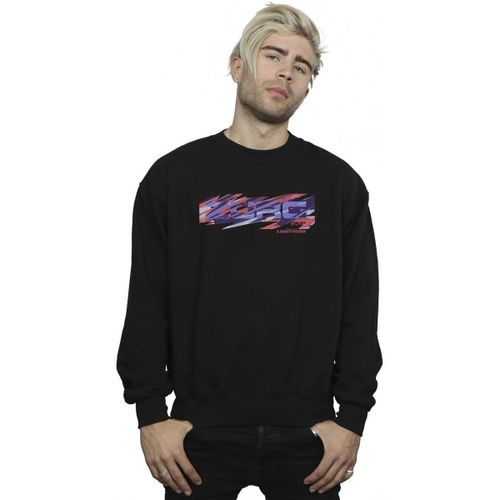 Sweat-shirt Disney Lightyear - Disney - Modalova
