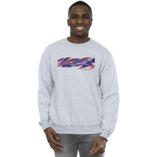 Sweat-shirt Disney Lightyear - Disney - Modalova
