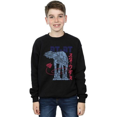 Sweatshirts Disney AT-AT - Disney - Modalova