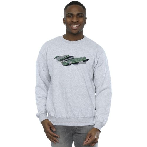 Sweat-shirt Disney Lightyear - Disney - Modalova