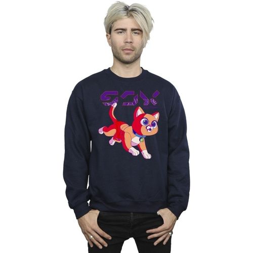 Sweat-shirt Disney Lightyear - Disney - Modalova