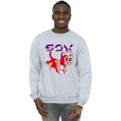 Sweat-shirt Disney Lightyear - Disney - Modalova
