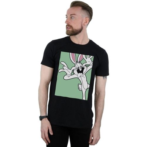 T-shirt Dessins Animés BI35030 - Dessins Animés - Modalova