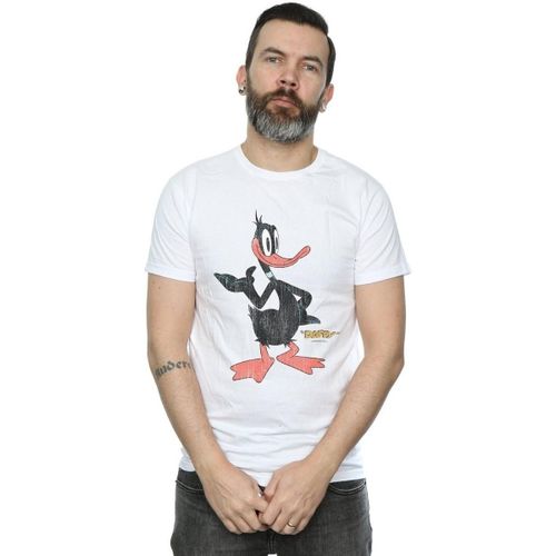 T-shirt Dessins Animés BI35101 - Dessins Animés - Modalova