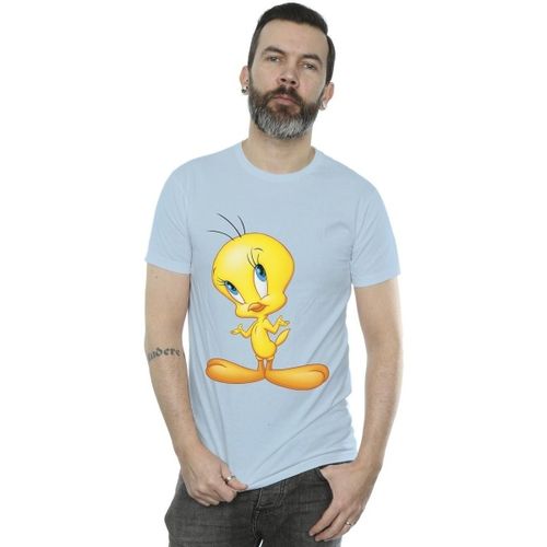 T-shirt Dessins Animés BI35707 - Dessins Animés - Modalova