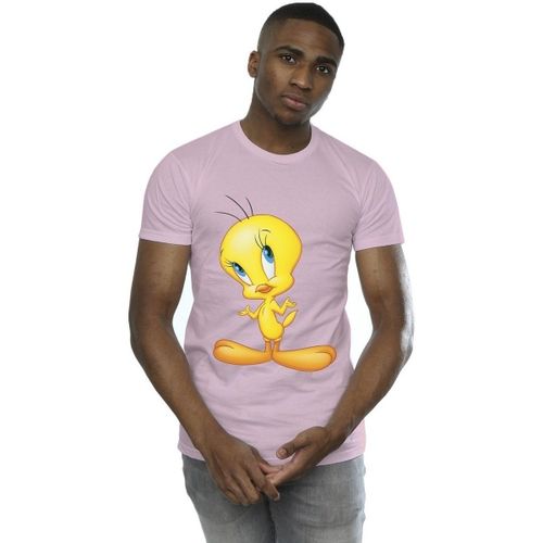 T-shirt Dessins Animés BI35707 - Dessins Animés - Modalova