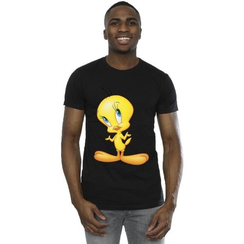 T-shirt Dessins Animés BI35707 - Dessins Animés - Modalova