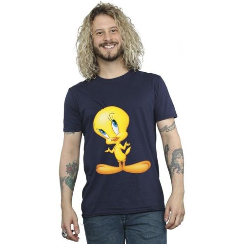 T-shirt Dessins Animés BI35707 - Dessins Animés - Modalova