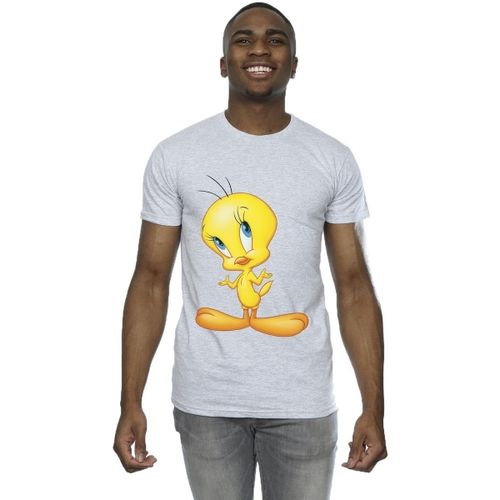 T-shirt Dessins Animés BI35707 - Dessins Animés - Modalova
