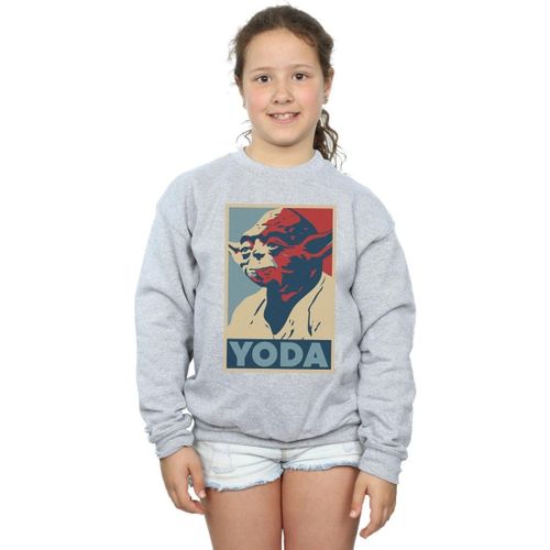 Sweatshirts Disney BI35724 - Disney - Modalova