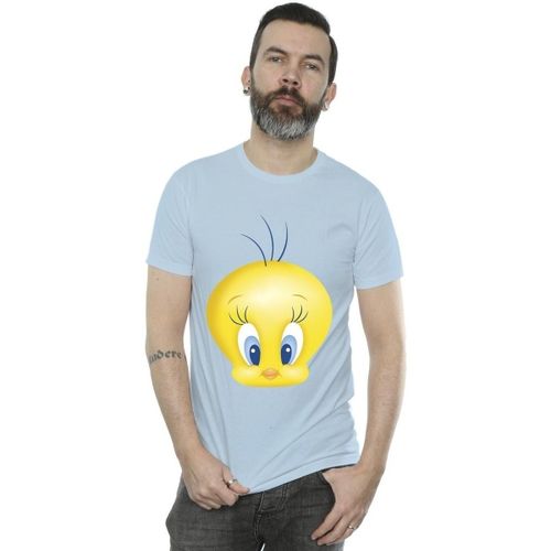 T-shirt Dessins Animés BI35750 - Dessins Animés - Modalova