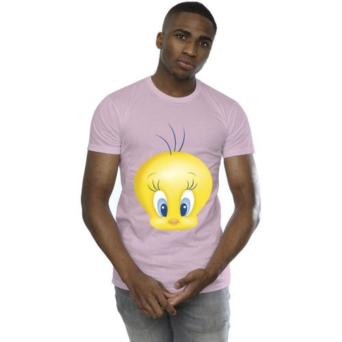 T-shirt Dessins Animés BI35750 - Dessins Animés - Modalova
