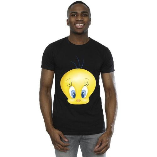 T-shirt Dessins Animés BI35750 - Dessins Animés - Modalova