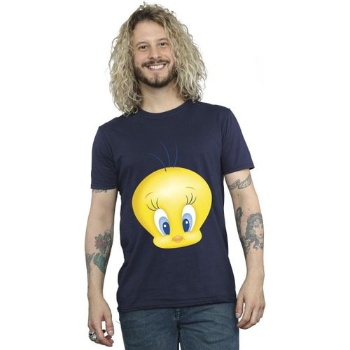 T-shirt Dessins Animés BI35750 - Dessins Animés - Modalova