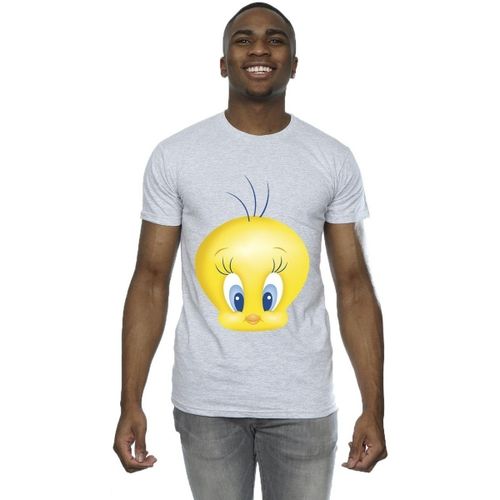 T-shirt Dessins Animés BI35750 - Dessins Animés - Modalova