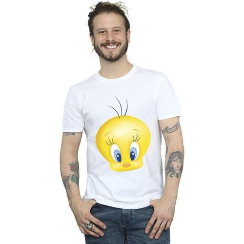 T-shirt Dessins Animés BI35750 - Dessins Animés - Modalova