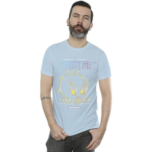 T-shirt Dessins Animés BI35847 - Dessins Animés - Modalova
