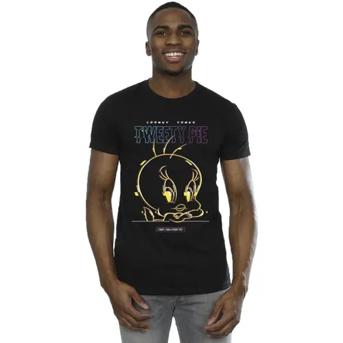 T-shirt Dessins Animés BI35847 - Dessins Animés - Modalova