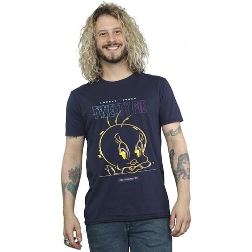 T-shirt Dessins Animés BI35847 - Dessins Animés - Modalova