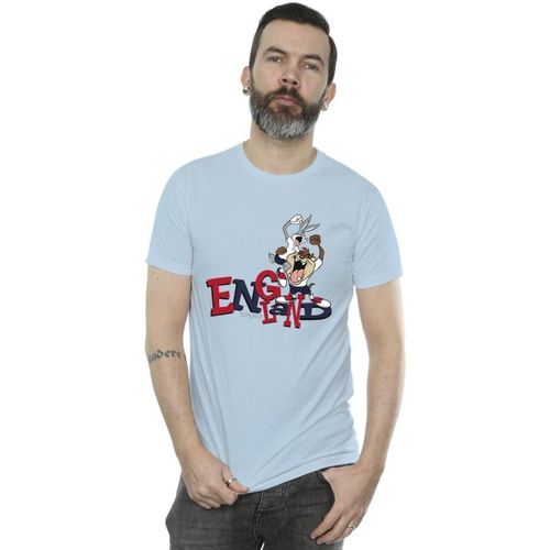 T-shirt Dessins Animés BI36017 - Dessins Animés - Modalova