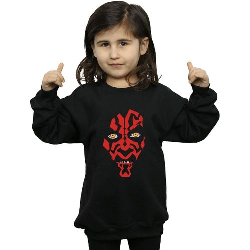 Sweatshirts Disney BI36057 - Disney - Modalova
