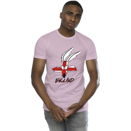 T-shirt Dessins Animés BI36089 - Dessins Animés - Modalova