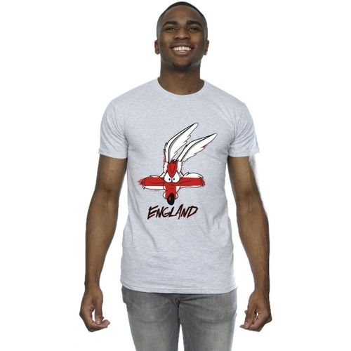 T-shirt Dessins Animés BI36089 - Dessins Animés - Modalova