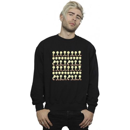 Sweat-shirt Dessins Animés BI34025 - Dessins Animés - Modalova