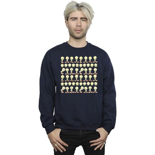 Sweat-shirt Dessins Animés BI34025 - Dessins Animés - Modalova