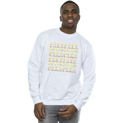 Sweat-shirt Dessins Animés BI34025 - Dessins Animés - Modalova
