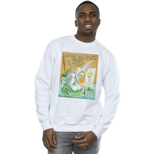 Sweat-shirt Dessins Animés BI34052 - Dessins Animés - Modalova