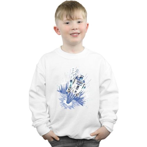 Sweatshirts Disney Blast Off - Disney - Modalova