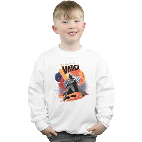 Sweatshirts Disney Swirling Fury - Disney - Modalova