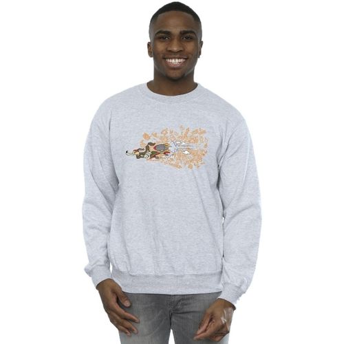 Sweat-shirt Dessins Animés ACME - Dessins Animés - Modalova