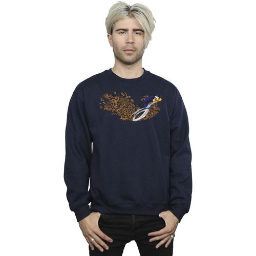 Sweat-shirt Dessins Animés ACME - Dessins Animés - Modalova