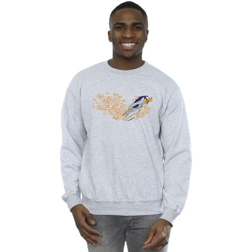 Sweat-shirt Dessins Animés ACME - Dessins Animés - Modalova