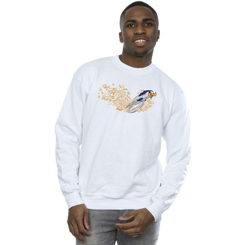 Sweat-shirt Dessins Animés ACME - Dessins Animés - Modalova