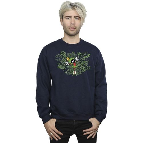 Sweat-shirt Dessins Animés ACME - Dessins Animés - Modalova